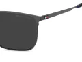 Tommy Hilfiger Naočare za sunce TH 2272/S SVK/IR