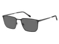 Tommy Hilfiger Naočare za sunce TH 2272/S TI7/M9