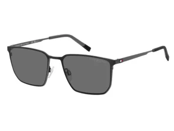 Tommy Hilfiger Naočare za sunce TH 2272/S TI7/M9