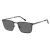 Tommy Hilfiger Naočare za sunce TH 2272/S TI7/M9