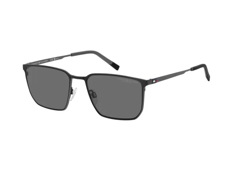 Tommy Hilfiger Naočare za sunce TH 2272/S TI7/M9