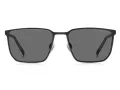 Tommy Hilfiger Naočare za sunce TH 2272/S TI7/M9