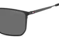 Tommy Hilfiger Naočare za sunce TH 2272/S TI7/M9