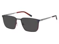 Tommy Hilfiger Naočare za sunce TH 2272/S WIR/IR