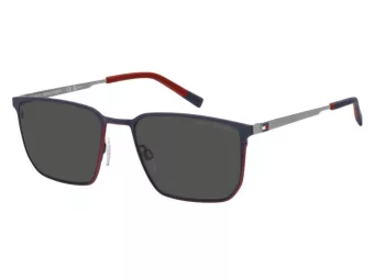 Tommy Hilfiger Naočare za sunce TH 2272/S WIR/IR