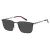 Tommy Hilfiger Naočare za sunce TH 2272/S WIR/IR