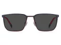 Tommy Hilfiger Naočare za sunce TH 2272/S WIR/IR