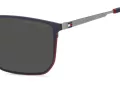 Tommy Hilfiger Naočare za sunce TH 2272/S WIR/IR