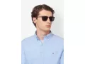 Tommy Hilfiger Naočare za sunce TH 2272/S WIR/IR