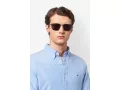 Tommy Hilfiger Naočare za sunce TH 2272/S WIR/IR
