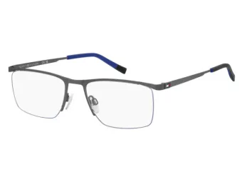 Tommy Hilfiger Naočare TH 2274 9T9
