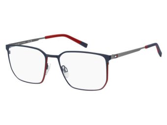 Tommy Hilfiger Naočare TH 2275 WIR