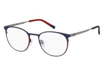 Tommy Hilfiger Naočare TH 2276 WIR
