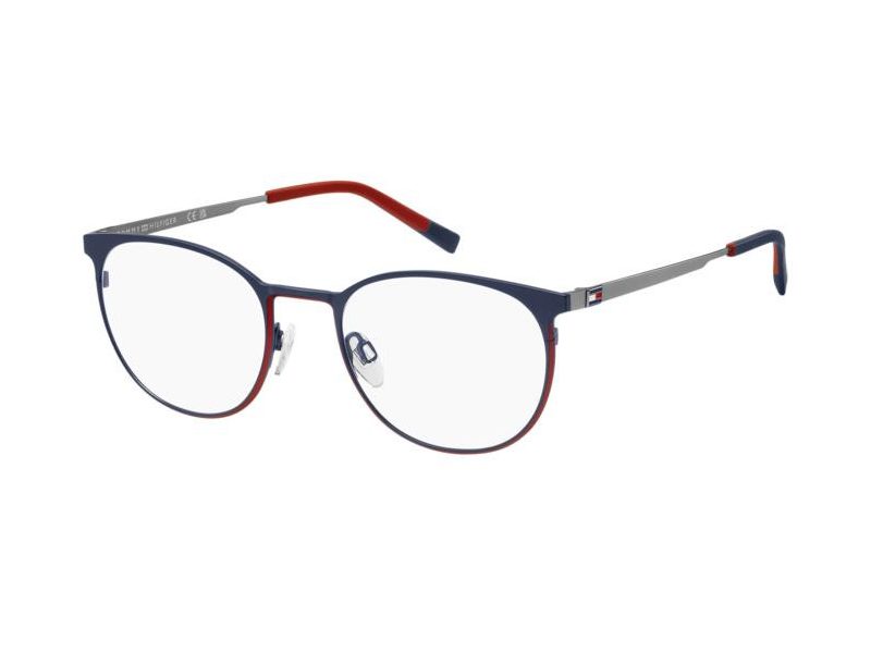 Tommy Hilfiger Naočare TH 2276 WIR