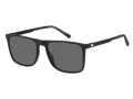 Tommy Hilfiger Naočare za sunce TH 2277/S 08A/M9