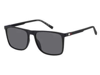 Tommy Hilfiger Naočare za sunce TH 2277/S 08A/M9