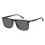 Tommy Hilfiger Naočare za sunce TH 2277/S 08A/M9