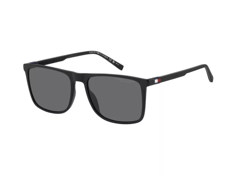 Tommy Hilfiger Naočare za sunce TH 2277/S 08A/M9