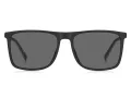Tommy Hilfiger Naočare za sunce TH 2277/S 08A/M9