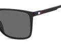 Tommy Hilfiger Naočare za sunce TH 2277/S 08A/M9