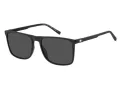 Tommy Hilfiger Naočare za sunce TH 2277/S D51/IR