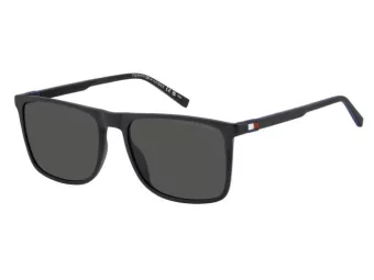 Tommy Hilfiger Naočare za sunce TH 2277/S D51/IR