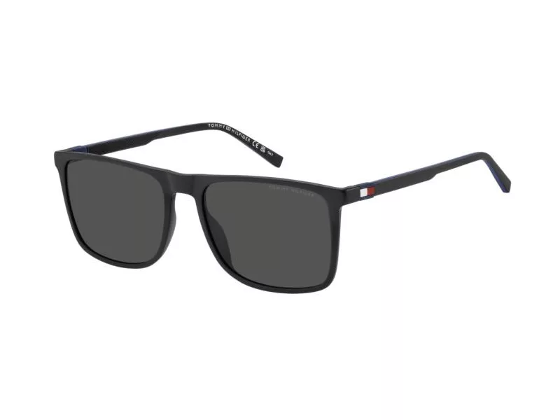 Tommy Hilfiger Naočare za sunce TH 2277/S D51/IR