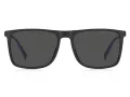 Tommy Hilfiger Naočare za sunce TH 2277/S D51/IR