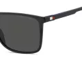 Tommy Hilfiger Naočare za sunce TH 2277/S D51/IR