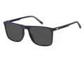 Tommy Hilfiger Naočare za sunce TH 2277/S PJP/IR