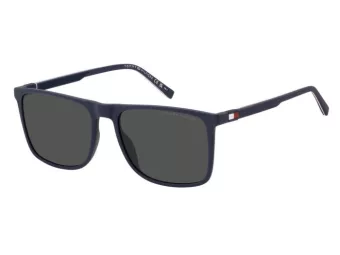 Tommy Hilfiger Naočare za sunce TH 2277/S PJP/IR