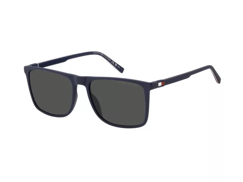 Tommy Hilfiger Naočare za sunce TH 2277/S PJP/IR