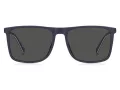Tommy Hilfiger Naočare za sunce TH 2277/S PJP/IR