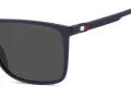 Tommy Hilfiger Naočare za sunce TH 2277/S PJP/IR