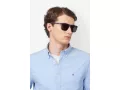 Tommy Hilfiger Naočare za sunce TH 2277/S PJP/IR