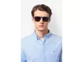 Tommy Hilfiger Naočare za sunce TH 2277/S PJP/IR