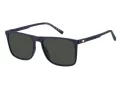 Tommy Hilfiger Naočare za sunce TH 2277/S RNB/QT