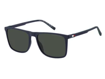 Tommy Hilfiger Naočare za sunce TH 2277/S RNB/QT
