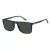 Tommy Hilfiger Naočare za sunce TH 2277/S RNB/QT