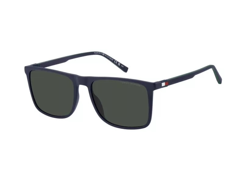 Tommy Hilfiger Naočare za sunce TH 2277/S RNB/QT
