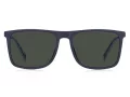 Tommy Hilfiger Naočare za sunce TH 2277/S RNB/QT