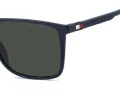 Tommy Hilfiger Naočare za sunce TH 2277/S RNB/QT