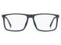 Tommy Hilfiger Naočare TH 2279 PJP