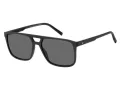 Tommy Hilfiger Naočare za sunce TH 2280/S 807/M9