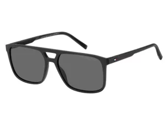 Tommy Hilfiger Naočare za sunce TH 2280/S 807/M9