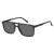 Tommy Hilfiger Naočare za sunce TH 2280/S 807/M9