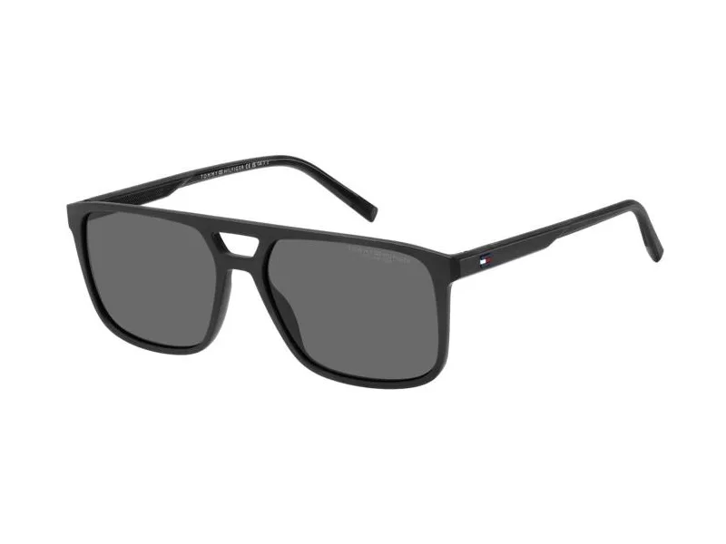 Tommy Hilfiger Naočare za sunce TH 2280/S 807/M9