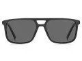 Tommy Hilfiger Naočare za sunce TH 2280/S 807/M9