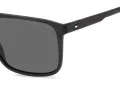 Tommy Hilfiger Naočare za sunce TH 2280/S 807/M9
