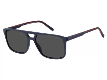 Tommy Hilfiger Naočare za sunce TH 2280/S 8RU/IR